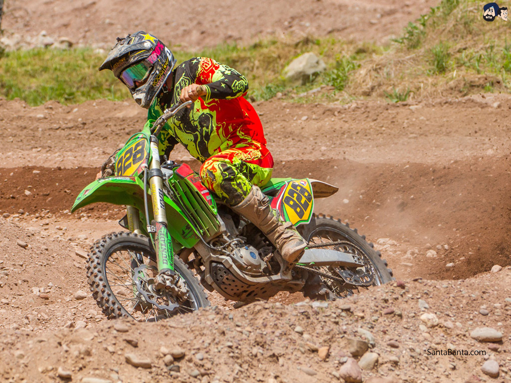Adventure Sports